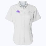 Women's PFG Tamiami™ II Short Sleeve Shirt Thumbnail