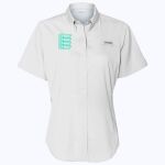 Women's PFG Tamiami™ II Short Sleeve Shirt Thumbnail