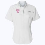 Women's PFG Tamiami™ II Short Sleeve Shirt Thumbnail