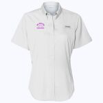 Women's PFG Tamiami™ II Short Sleeve Shirt Thumbnail