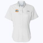 Women's PFG Tamiami™ II Short Sleeve Shirt Thumbnail