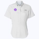Women's PFG Tamiami™ II Short Sleeve Shirt Thumbnail