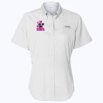 Women's PFG Tamiami™ II Short Sleeve Shirt Thumbnail