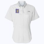 Women's PFG Tamiami™ II Short Sleeve Shirt Thumbnail