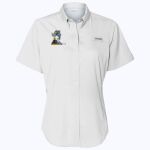 Women's PFG Tamiami™ II Short Sleeve Shirt Thumbnail