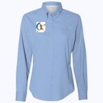 Women's PFG Tamiami™ II Fishing Shirt Thumbnail