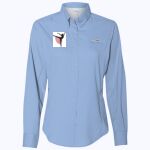 Women's PFG Tamiami™ II Fishing Shirt Thumbnail