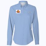 Women's PFG Tamiami™ II Fishing Shirt Thumbnail