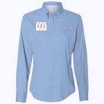 Women's PFG Tamiami™ II Fishing Shirt Thumbnail