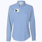 Women's PFG Tamiami™ II Fishing Shirt Thumbnail