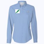 Women's PFG Tamiami™ II Fishing Shirt Thumbnail