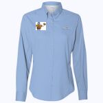 Women's PFG Tamiami™ II Fishing Shirt Thumbnail
