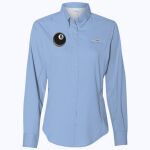 Women's PFG Tamiami™ II Fishing Shirt Thumbnail