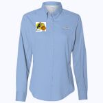 Women's PFG Tamiami™ II Fishing Shirt Thumbnail