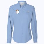 Women's PFG Tamiami™ II Fishing Shirt Thumbnail