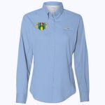 Women's PFG Tamiami™ II Fishing Shirt Thumbnail