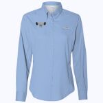 Women's PFG Tamiami™ II Fishing Shirt Thumbnail