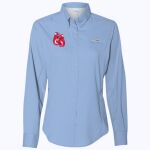 Women's PFG Tamiami™ II Fishing Shirt Thumbnail