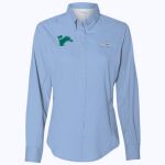 Women's PFG Tamiami™ II Fishing Shirt Thumbnail