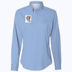 Women's PFG Tamiami™ II Fishing Shirt Thumbnail