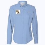 Women's PFG Tamiami™ II Fishing Shirt Thumbnail
