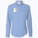 Women's PFG Tamiami™ II Fishing Shirt Thumbnail
