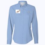 Women's PFG Tamiami™ II Fishing Shirt Thumbnail