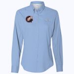 Women's PFG Tamiami™ II Fishing Shirt Thumbnail