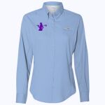 Women's PFG Tamiami™ II Fishing Shirt Thumbnail