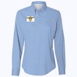 Women's PFG Tamiami™ II Fishing Shirt Thumbnail