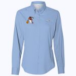 Women's PFG Tamiami™ II Fishing Shirt Thumbnail