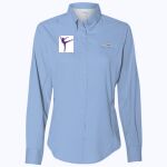 Women's PFG Tamiami™ II Fishing Shirt Thumbnail