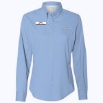 Women's PFG Tamiami™ II Fishing Shirt Thumbnail