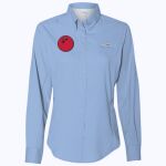Women's PFG Tamiami™ II Fishing Shirt Thumbnail
