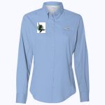Women's PFG Tamiami™ II Fishing Shirt Thumbnail
