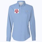 Women's PFG Tamiami™ II Fishing Shirt Thumbnail