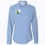 Women's PFG Tamiami™ II Fishing Shirt Thumbnail