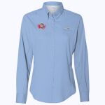 Women's PFG Tamiami™ II Fishing Shirt Thumbnail