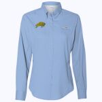 Women's PFG Tamiami™ II Fishing Shirt Thumbnail