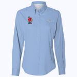 Women's PFG Tamiami™ II Fishing Shirt Thumbnail