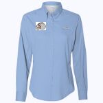 Women's PFG Tamiami™ II Fishing Shirt Thumbnail