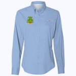 Women's PFG Tamiami™ II Fishing Shirt Thumbnail