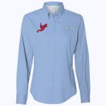 Women's PFG Tamiami™ II Fishing Shirt Thumbnail