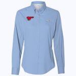Women's PFG Tamiami™ II Fishing Shirt Thumbnail