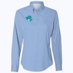 Women's PFG Tamiami™ II Fishing Shirt Thumbnail