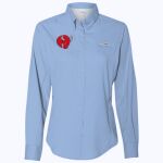 Women's PFG Tamiami™ II Fishing Shirt Thumbnail