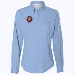 Women's PFG Tamiami™ II Fishing Shirt Thumbnail
