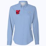 Women's PFG Tamiami™ II Fishing Shirt Thumbnail
