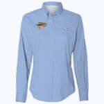 Women's PFG Tamiami™ II Fishing Shirt Thumbnail