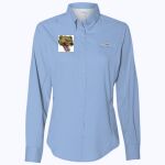 Women's PFG Tamiami™ II Fishing Shirt Thumbnail